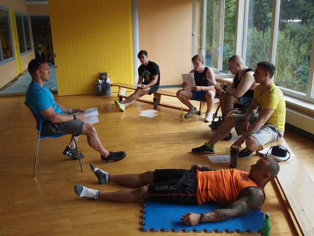 post-4814-0-82924000-1405415590_thumb.jp