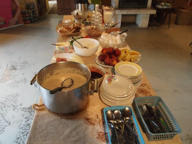 post-4814-0-83082600-1405587056_thumb.jp