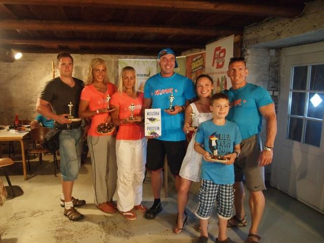 post-4814-0-83603900-1405794449_thumb.jp