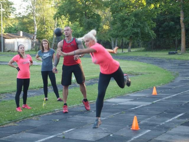 post-4814-0-83652200-1405627680_thumb.jp