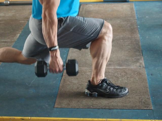 post-4814-0-83668100-1405415975_thumb.jp