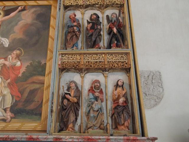 post-4814-0-83817200-1405788056_thumb.jp