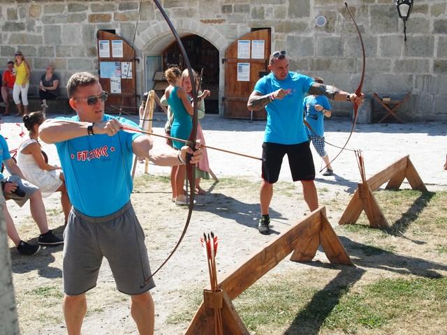 post-4814-0-83847700-1405788244_thumb.jp