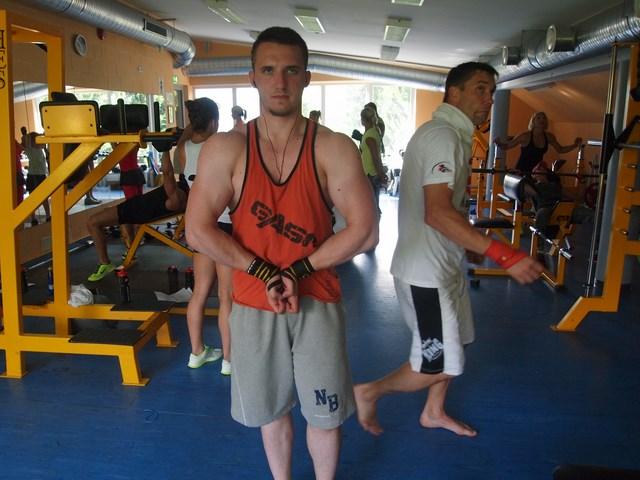 post-4814-0-84008000-1405522201_thumb.jp