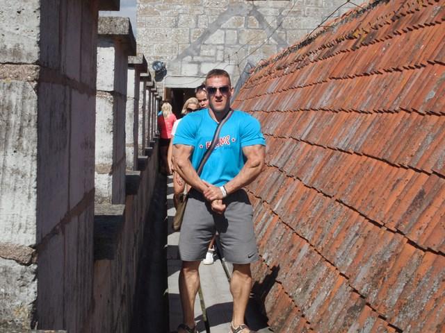 post-4814-0-84059900-1405788068_thumb.jp