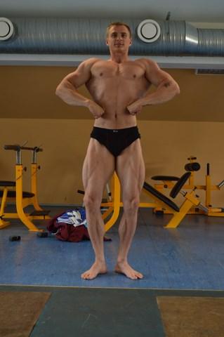 post-4814-0-84098300-1405503560_thumb.jp