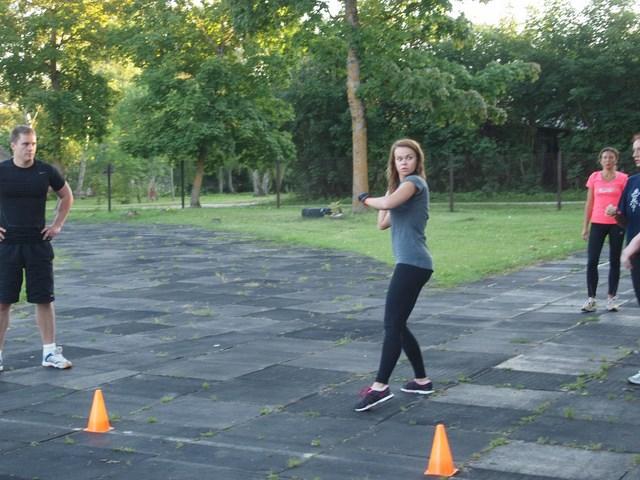 post-4814-0-84277800-1405627695_thumb.jp