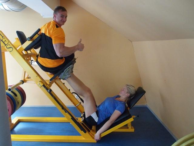 post-4814-0-84412400-1405609686_thumb.jp