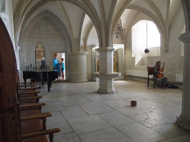 post-4814-0-84425700-1405788054_thumb.jp