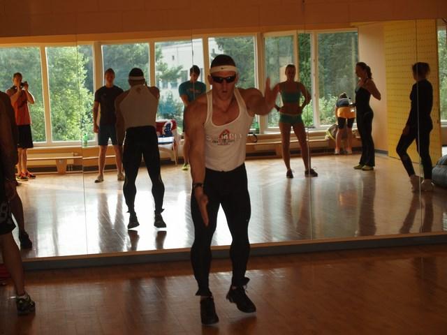 post-4814-0-84701600-1405492844_thumb.jp