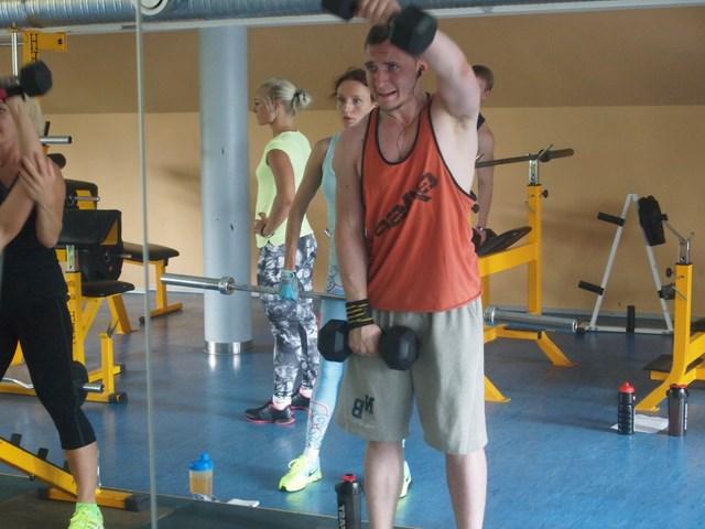 post-4814-0-85361000-1405521997_thumb.jp