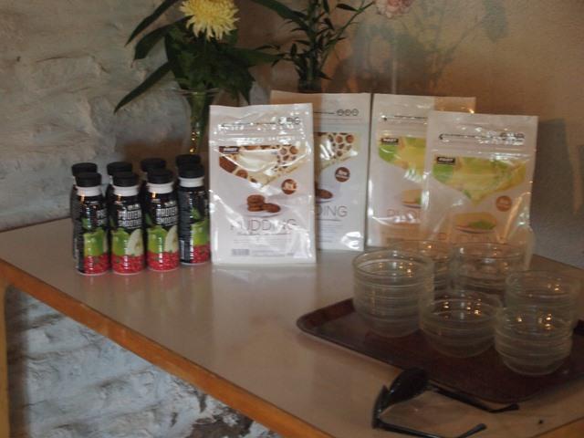 post-4814-0-87978800-1405351306_thumb.jp