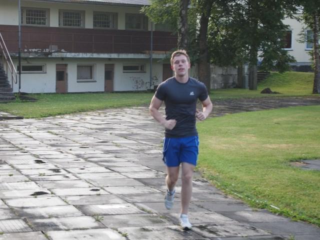 post-4814-0-88076300-1405415248_thumb.jp