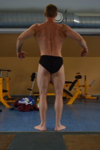 post-4814-0-88251600-1405503546_thumb.jp