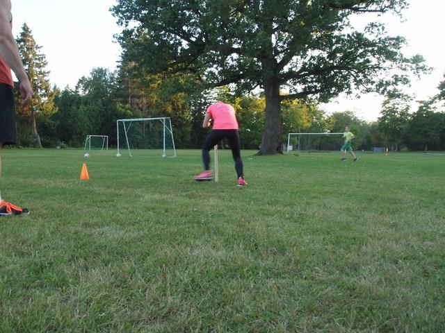 post-4814-0-88648300-1405628128_thumb.jp