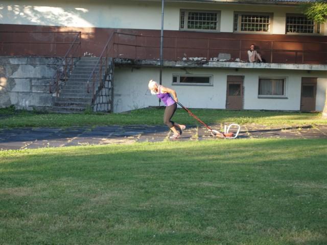 post-4814-0-89121400-1405454073_thumb.jp