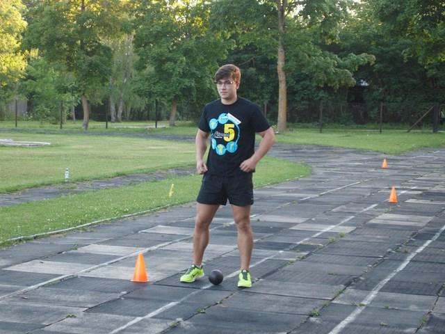 post-4814-0-89675100-1405627839_thumb.jp