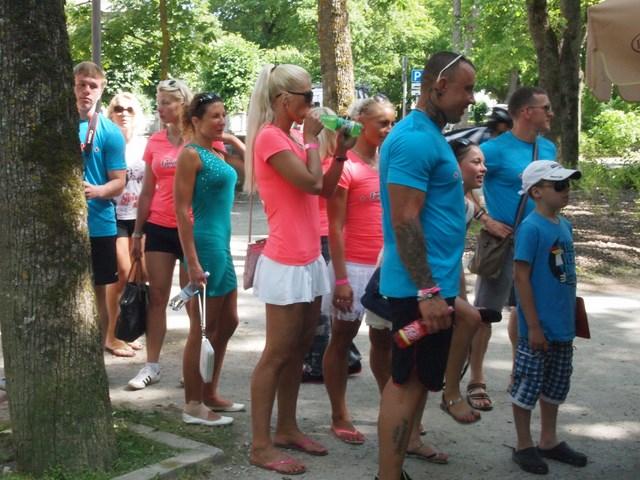 post-4814-0-89793800-1405787828_thumb.jp