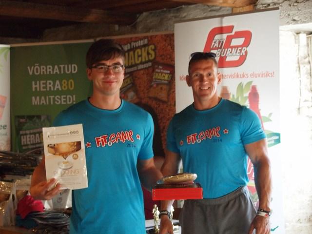 post-4814-0-90448100-1405793760_thumb.jp