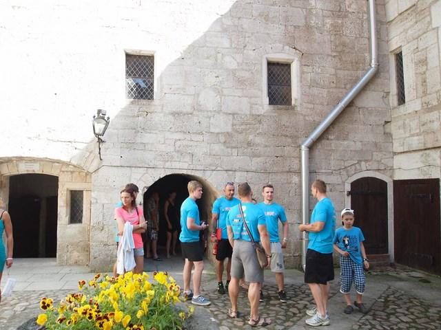 post-4814-0-90923700-1405788182_thumb.jp