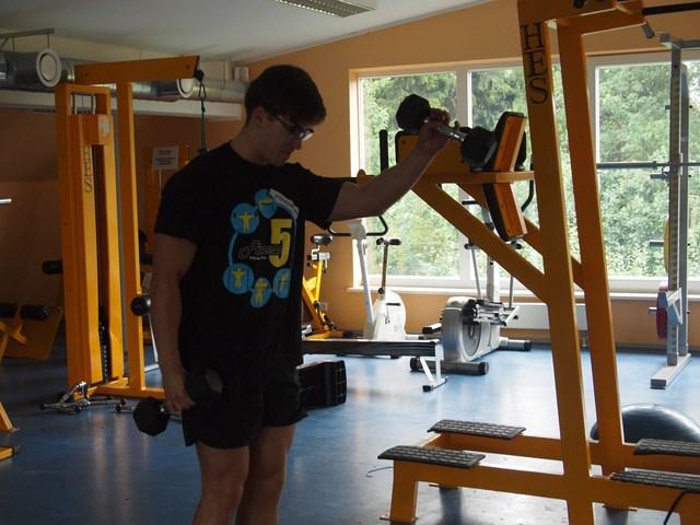 post-4814-0-91253800-1405416110_thumb.jp