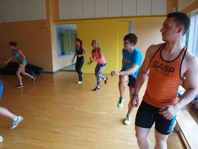 post-4814-0-91332900-1405492853_thumb.jp