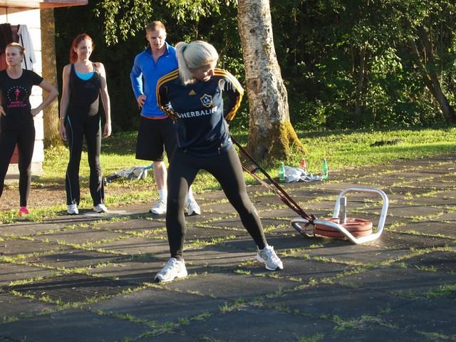 post-4814-0-91939400-1405454347_thumb.jp