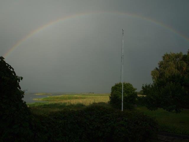 post-4814-0-93768000-1405364268_thumb.jp