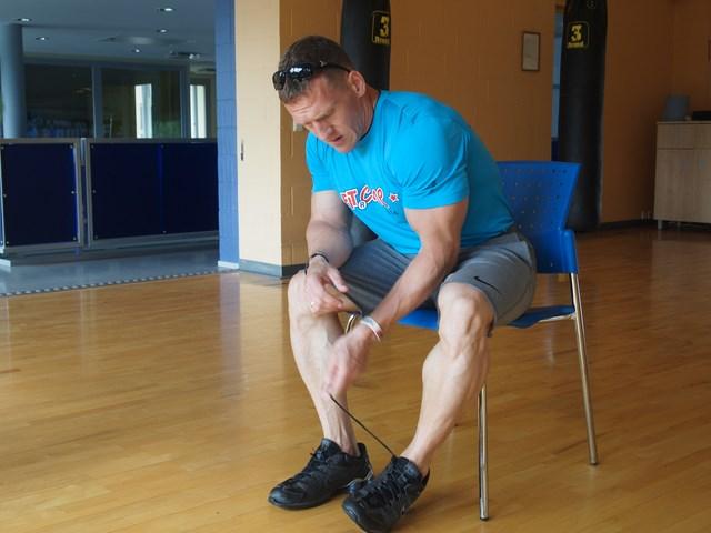 post-4814-0-93890800-1405415573_thumb.jp