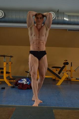 post-4814-0-94668800-1405503785_thumb.jp