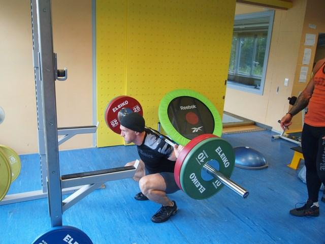 post-4814-0-95165600-1405608436_thumb.jp