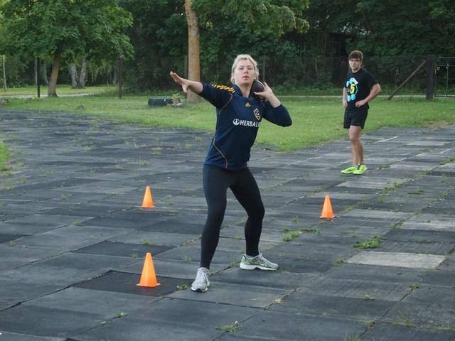 post-4814-0-95524500-1405627828_thumb.jp