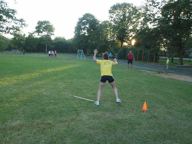 post-4814-0-95965300-1405628102_thumb.jp