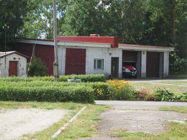 post-4814-0-96241100-1405350730_thumb.jp