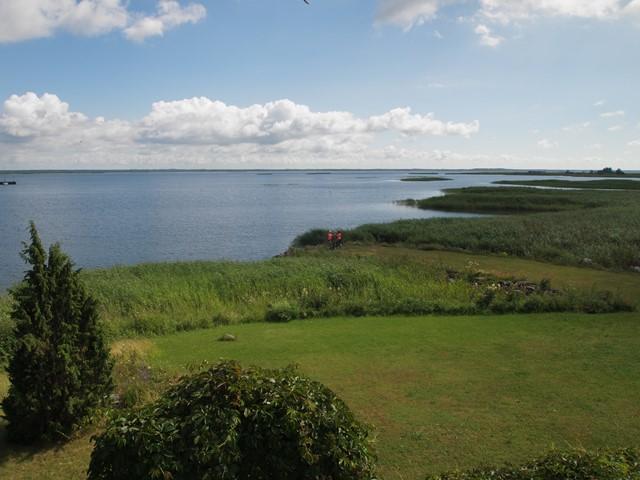 post-4814-0-96480000-1405350705_thumb.jp