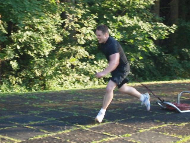 post-4814-0-96549900-1405454345_thumb.jp