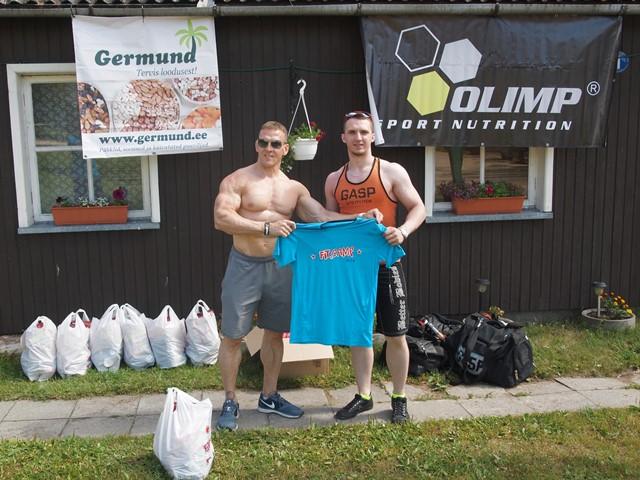 post-4814-0-96701600-1405350928_thumb.jp