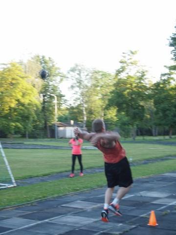 post-4814-0-97104300-1405627823_thumb.jp