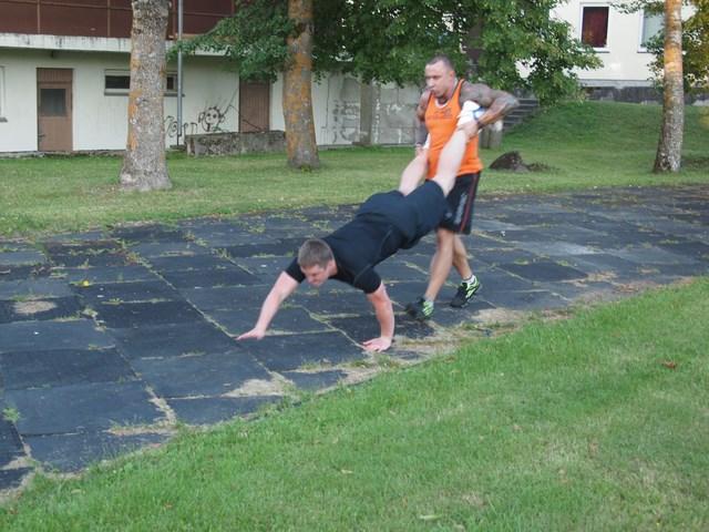 post-4814-0-97290500-1405455417_thumb.jp