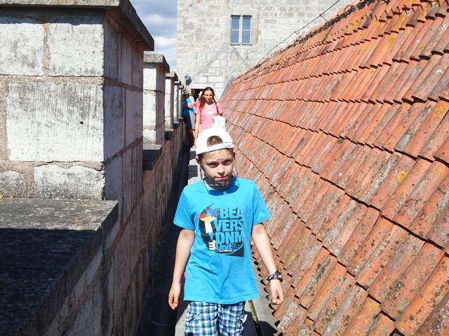 post-4814-0-97732900-1405788066_thumb.jp