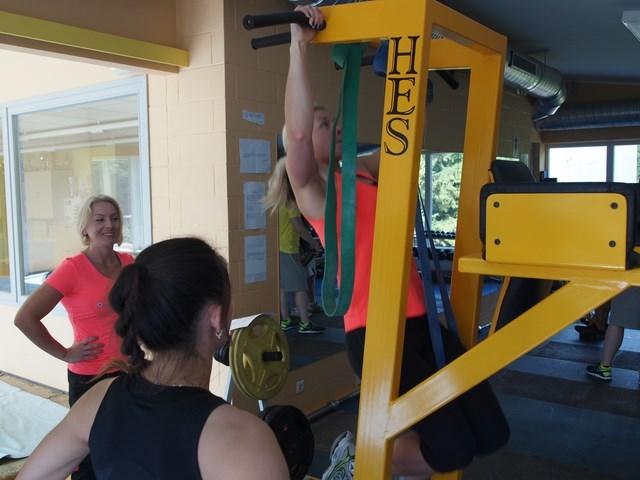 post-4814-0-98583500-1405415971_thumb.jp