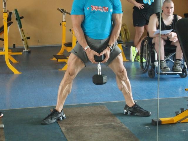 post-4814-0-98779200-1405415977_thumb.jp