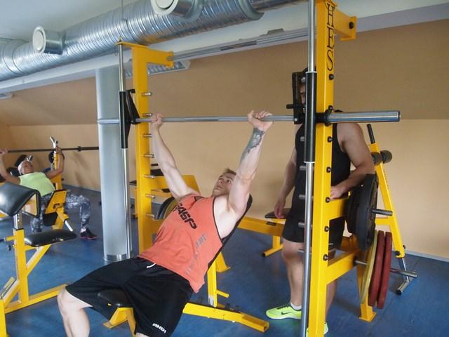 post-4814-0-99591400-1405522001_thumb.jp