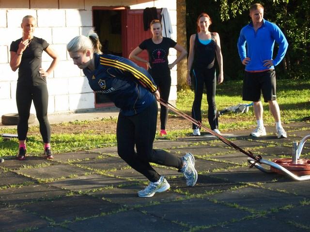 post-4814-0-99787100-1405454349_thumb.jp