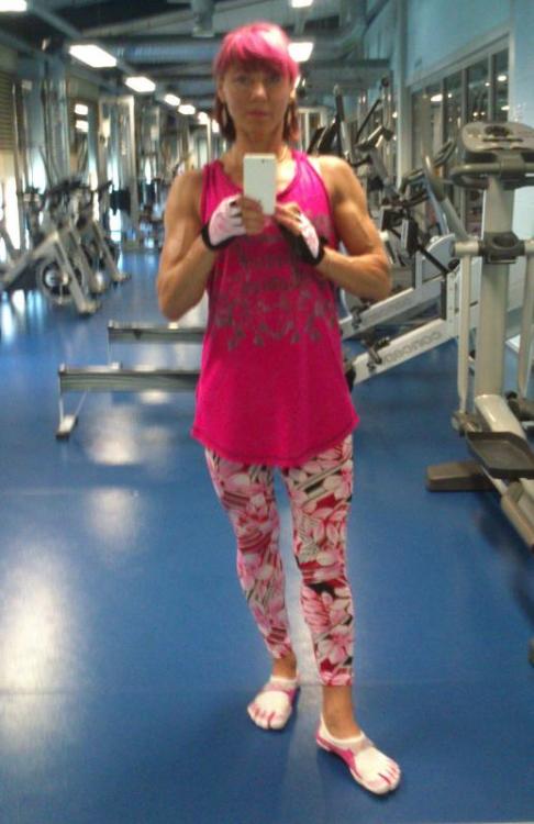 post-5296-0-30375000-1406533530_thumb.jp