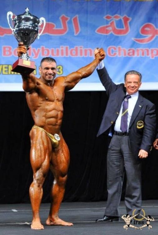 post-6888-0-00700900-1406059603_thumb.jp