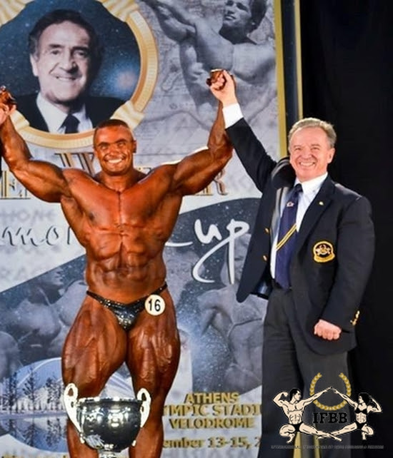 post-6888-0-01642800-1405426518_thumb.pn