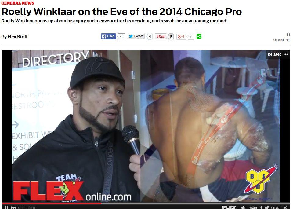 post-6888-0-13996600-1404585799_thumb.jp