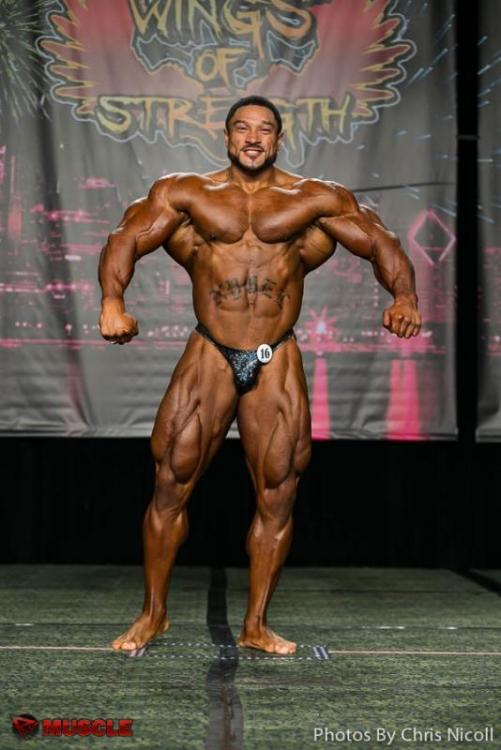 post-6888-0-18730100-1404623618_thumb.jp