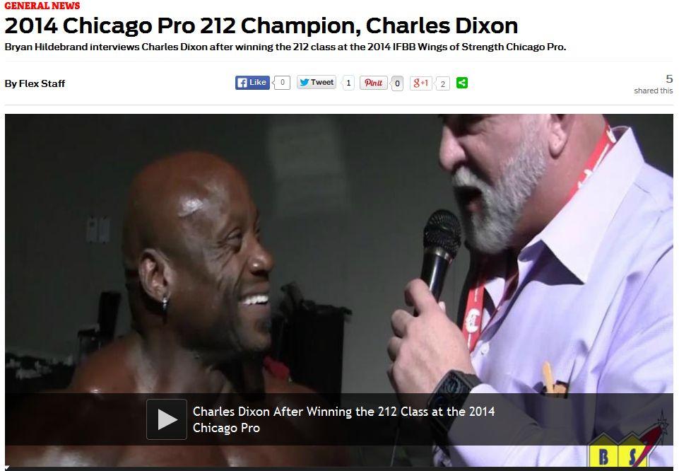 post-6888-0-31640500-1404648776_thumb.jp